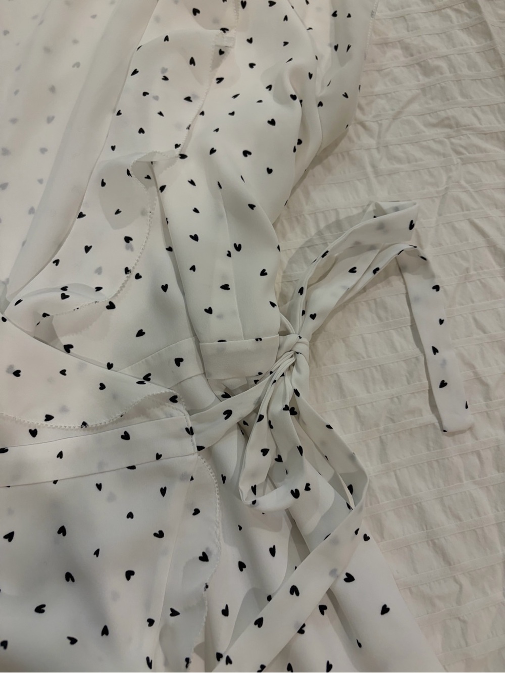 aritzia dress - Picture 3 of 5